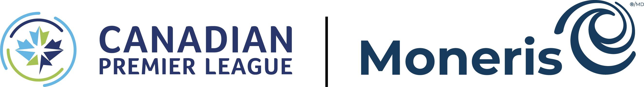 Moneris Becomes Official Commerce Solutions Partner of the Canadian Premier  League - Canadian Soccer Business (CSB)