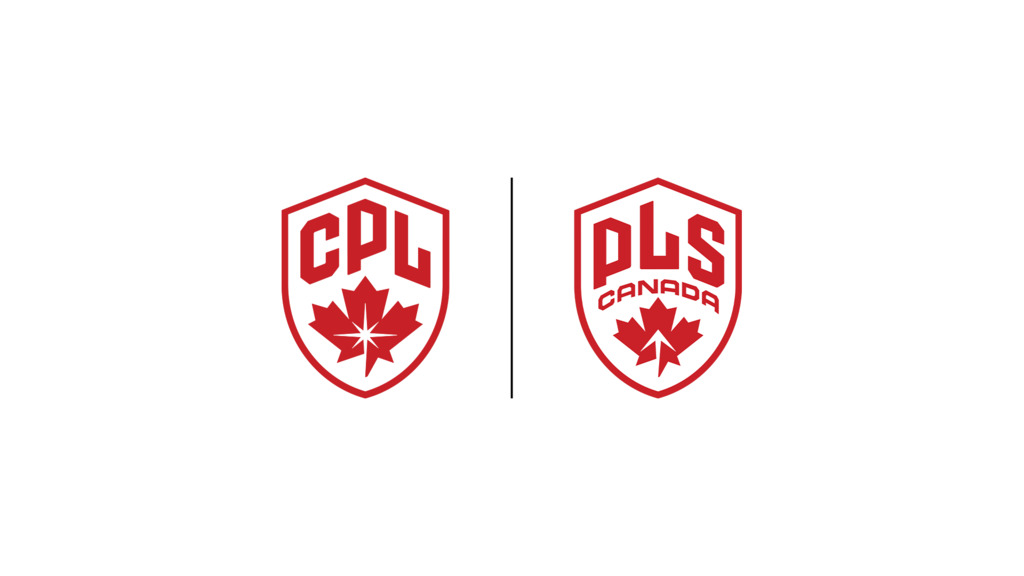 Canadian Soccer Business Aligns League Portfolio with New Brand Identities for Canadian Premier League and Premier Soccer Leagues Canada