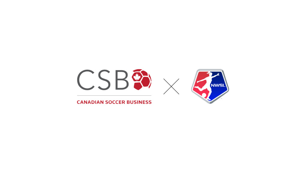 Canadian Soccer Business Continues Global Rights Expansion with NWSL, Showcasing More Canadian Players