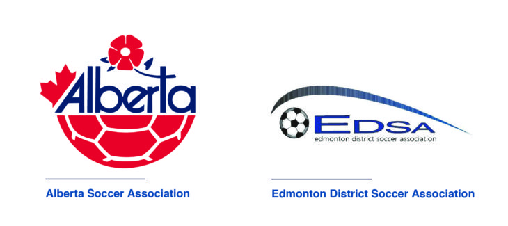 ALBERTA-EDSA-1
