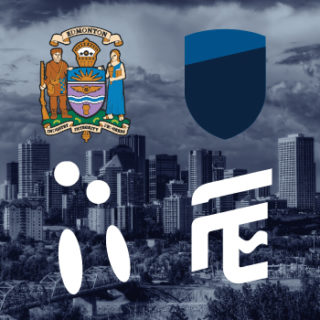 EDMONTON-square-with-logos-v1