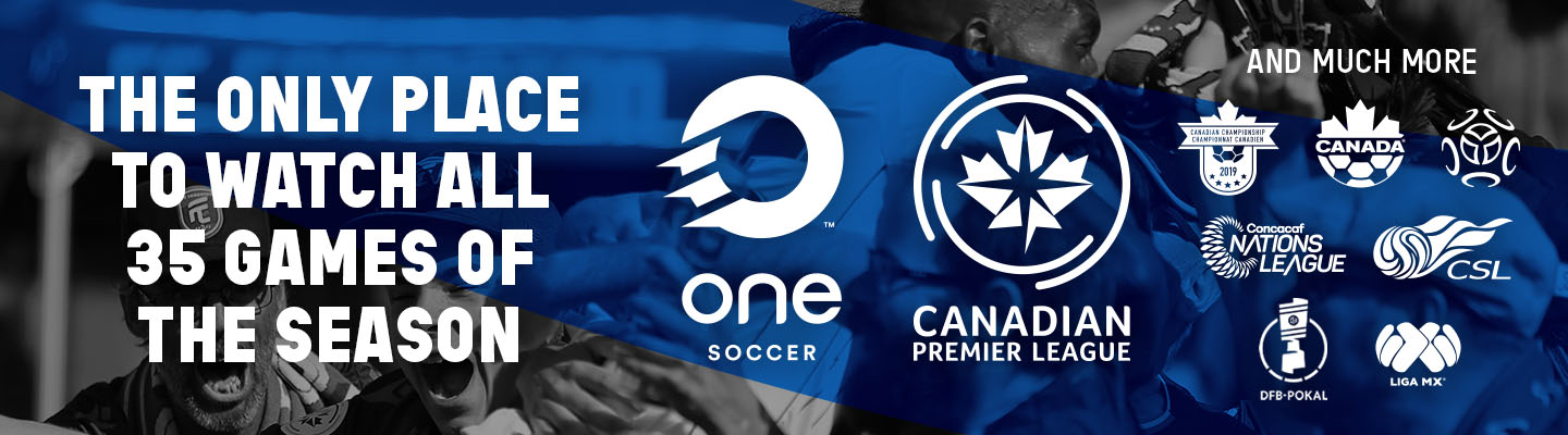 Edmonton-OneSoccer-Subscription_1440x400