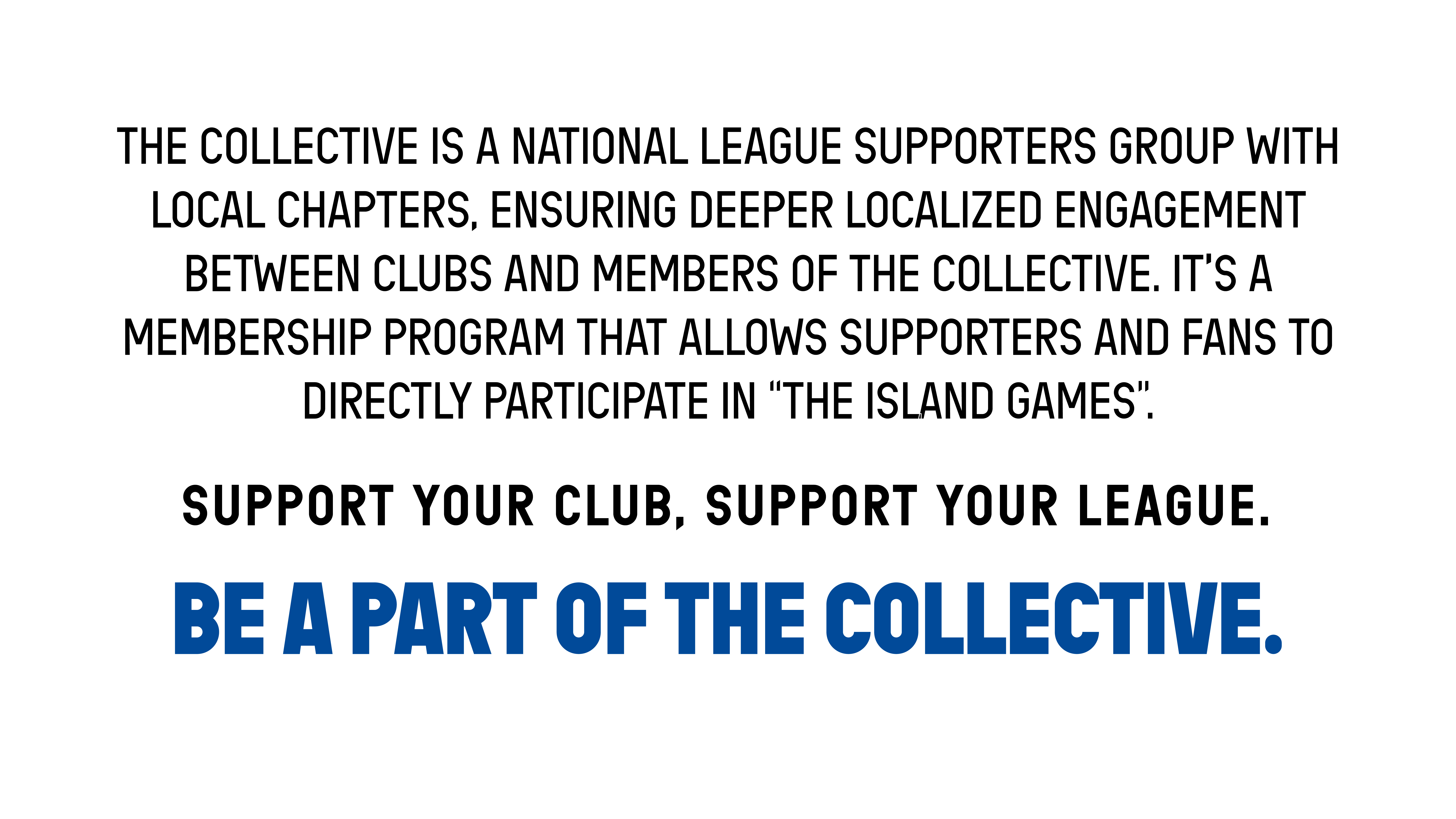 TheCollective-MissionStatement-EDM2