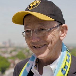 BobCPLScarf