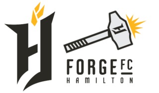 HAMILTOn-Primary-Secondary-v2