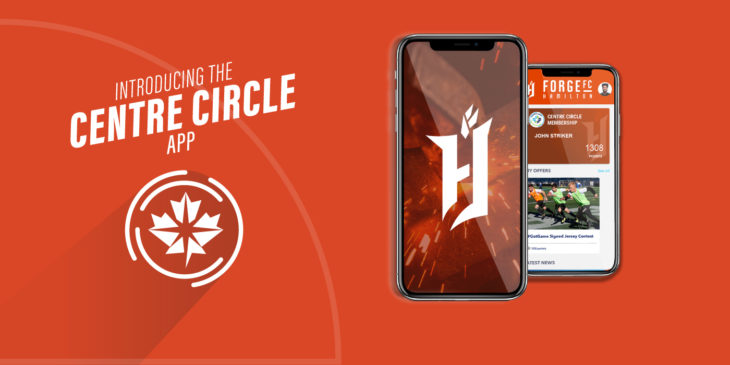 SOCIALpost-APPdownload-Hamilton-no-CallToAction-730x365