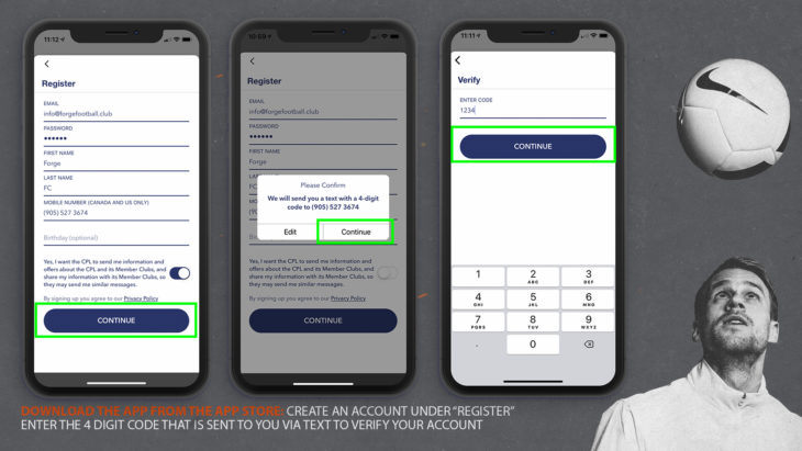 app-how-to-step-1-revised-730x411