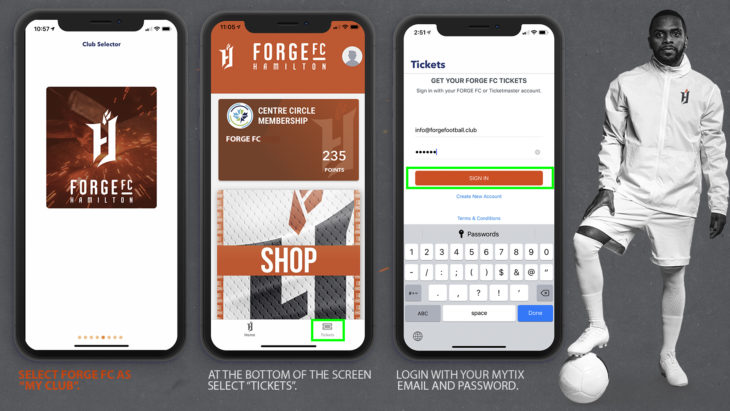 app-how-to-step-2-2-730x411