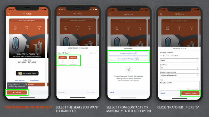 app-how-to-step-4-revised-730x411