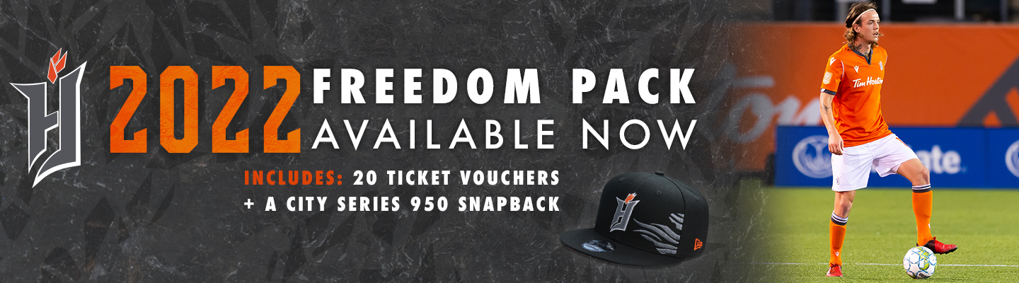 2022FreedomPack_1440x400