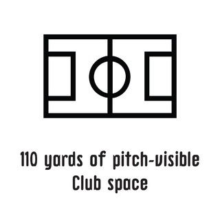 Forge-PremiumSeating-13