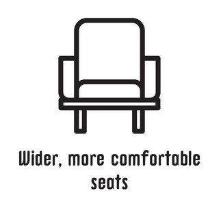 Forge-PremiumSeating-15