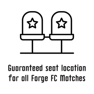 Co-Founder Benefits-04