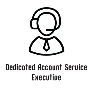 Co-Founder Benefits-10