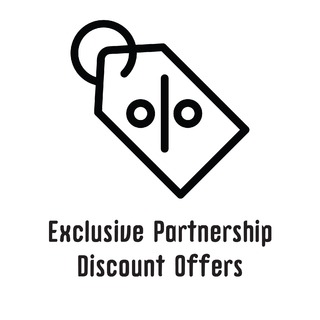 Co-Founder Benefits-11