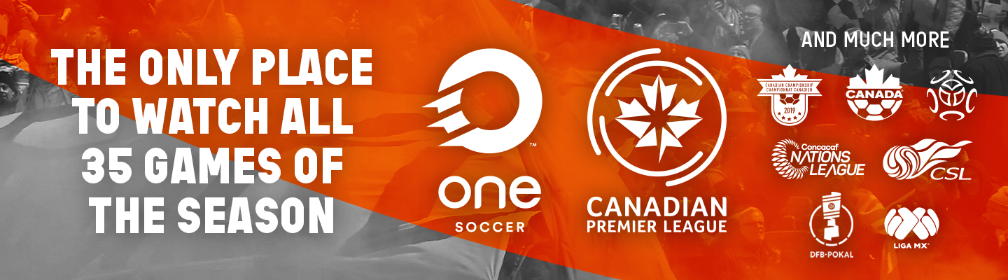 OneSoccer-Subscription_1440x400 (1)