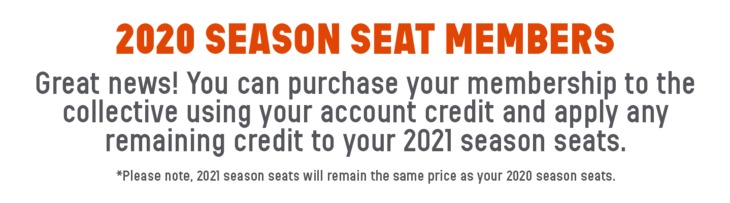 Season-Seat-Credit_1440x400