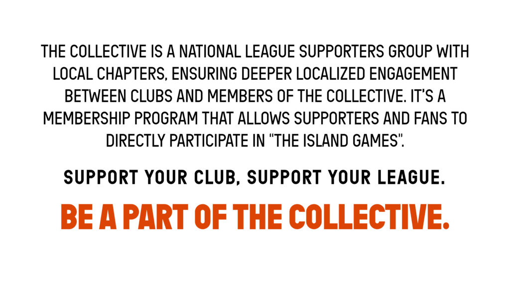 TheCollective-MissionStatement-FOR2