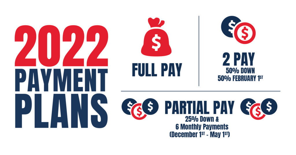 ATL-SSM-FB_Share-PaymentPlans