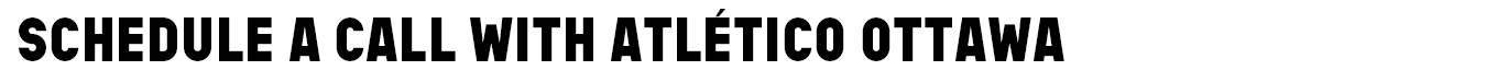 OTTAWAm 1
