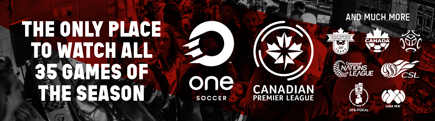 Ottawa-OneSoccer-Subscription_1440x400