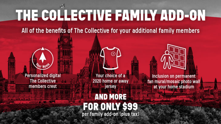 Ottawa-Revised-Family-Add-On_16x9