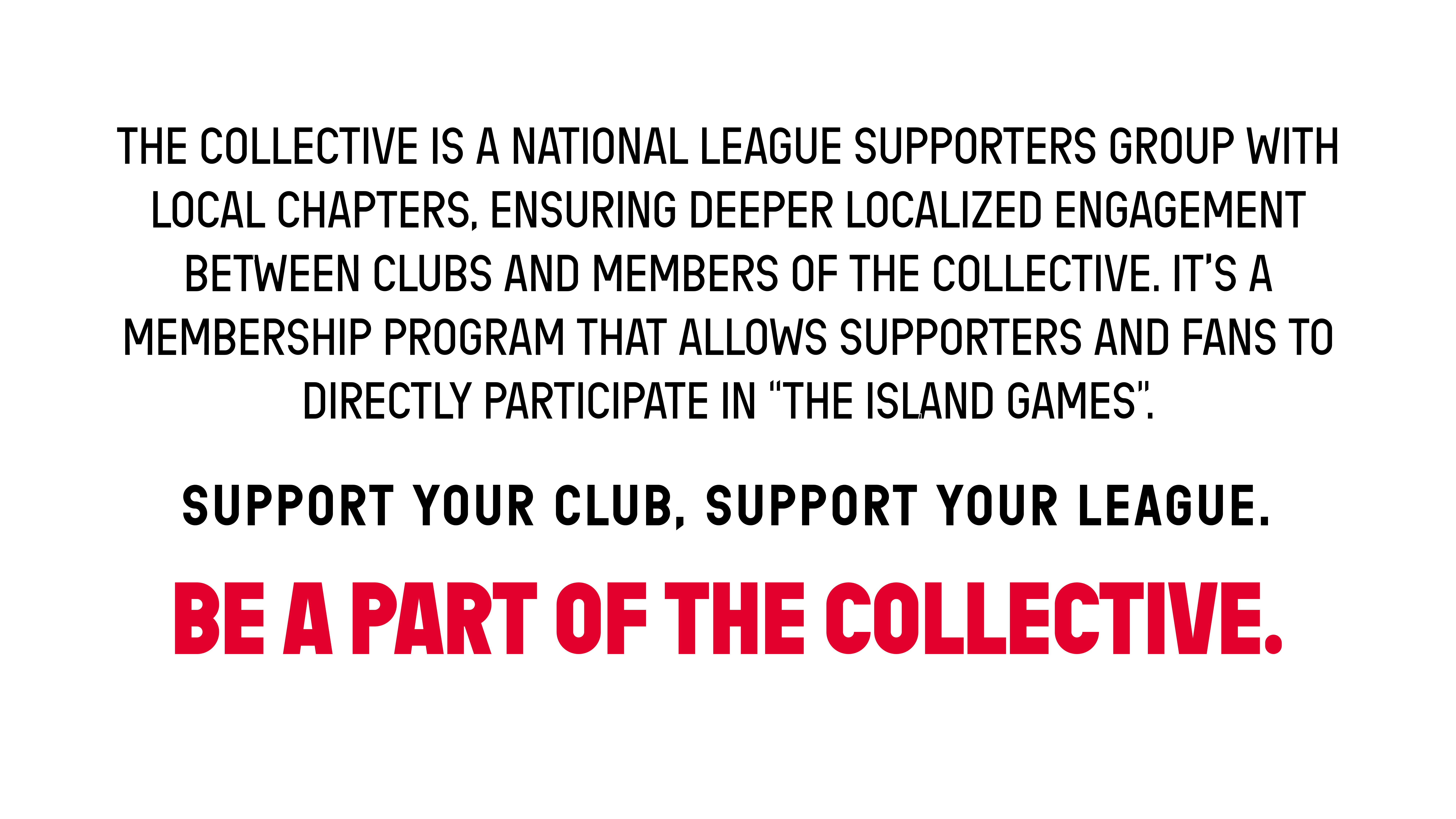 TheCollective-MissionStatement-ATO2