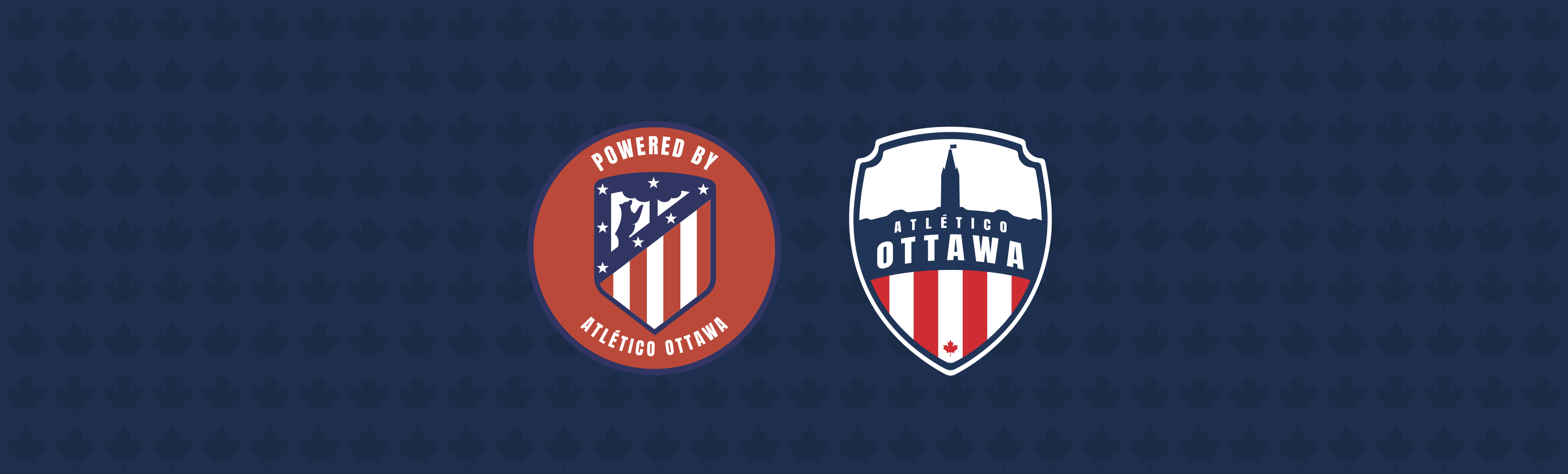 atletico-header-jan11