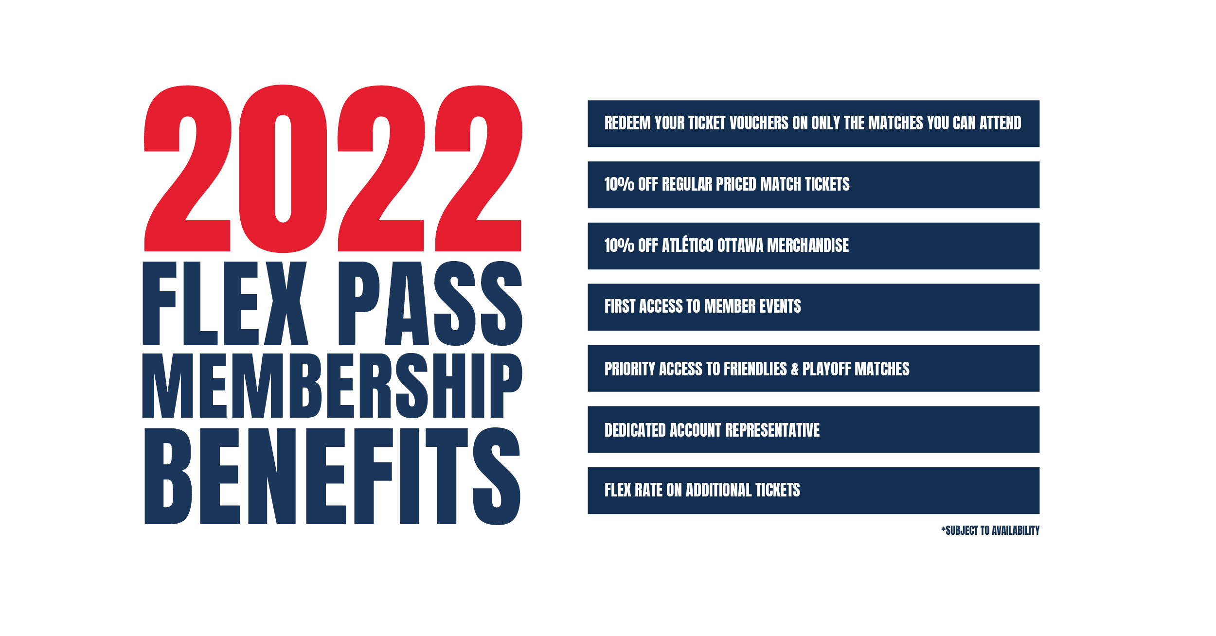 ATL-FlexPass-FB_Share-Benefits