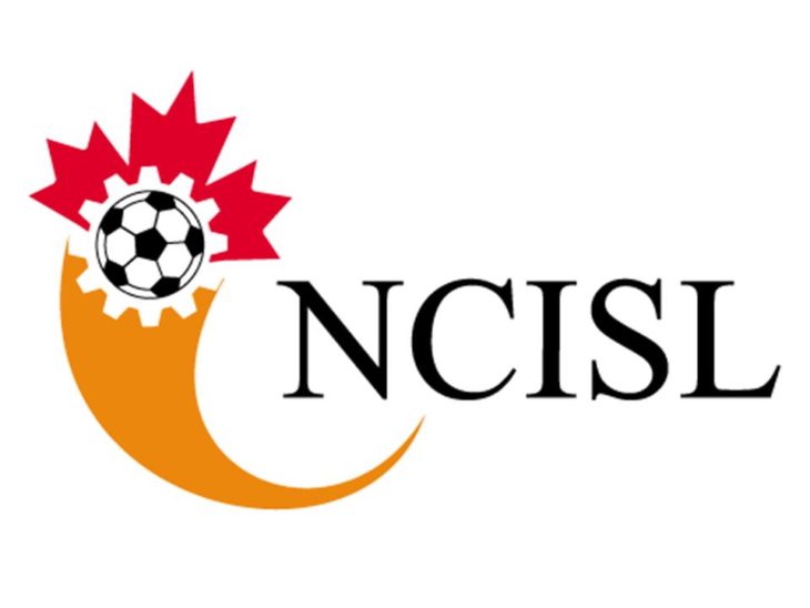 NCISL