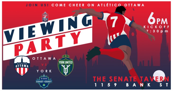 viewing party banner oct8