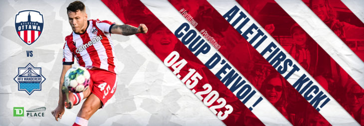ATO-FirstKick_Social_WP