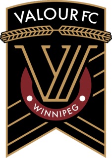 Valour FC Primary (1)