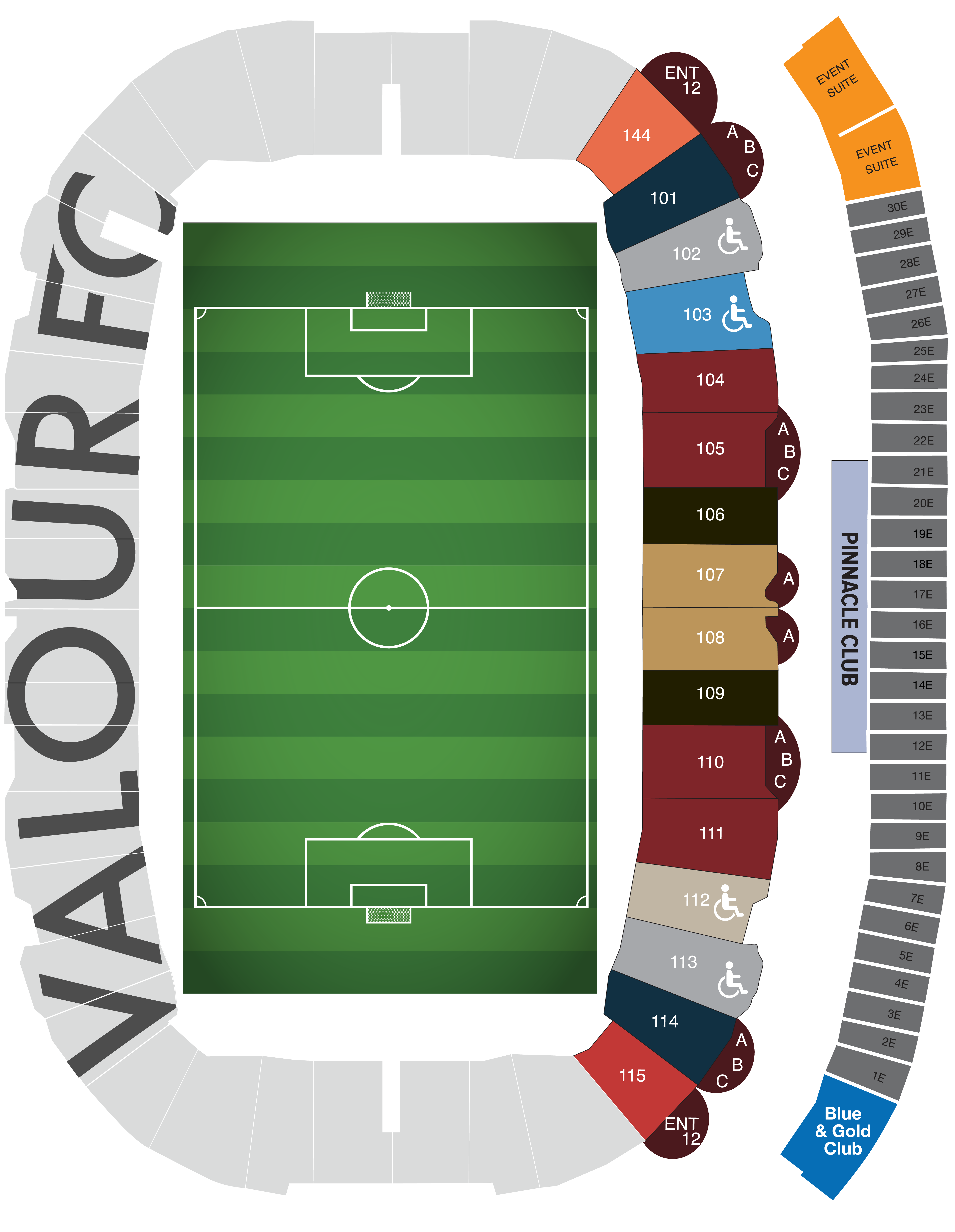 ValourFC_SeatingMap