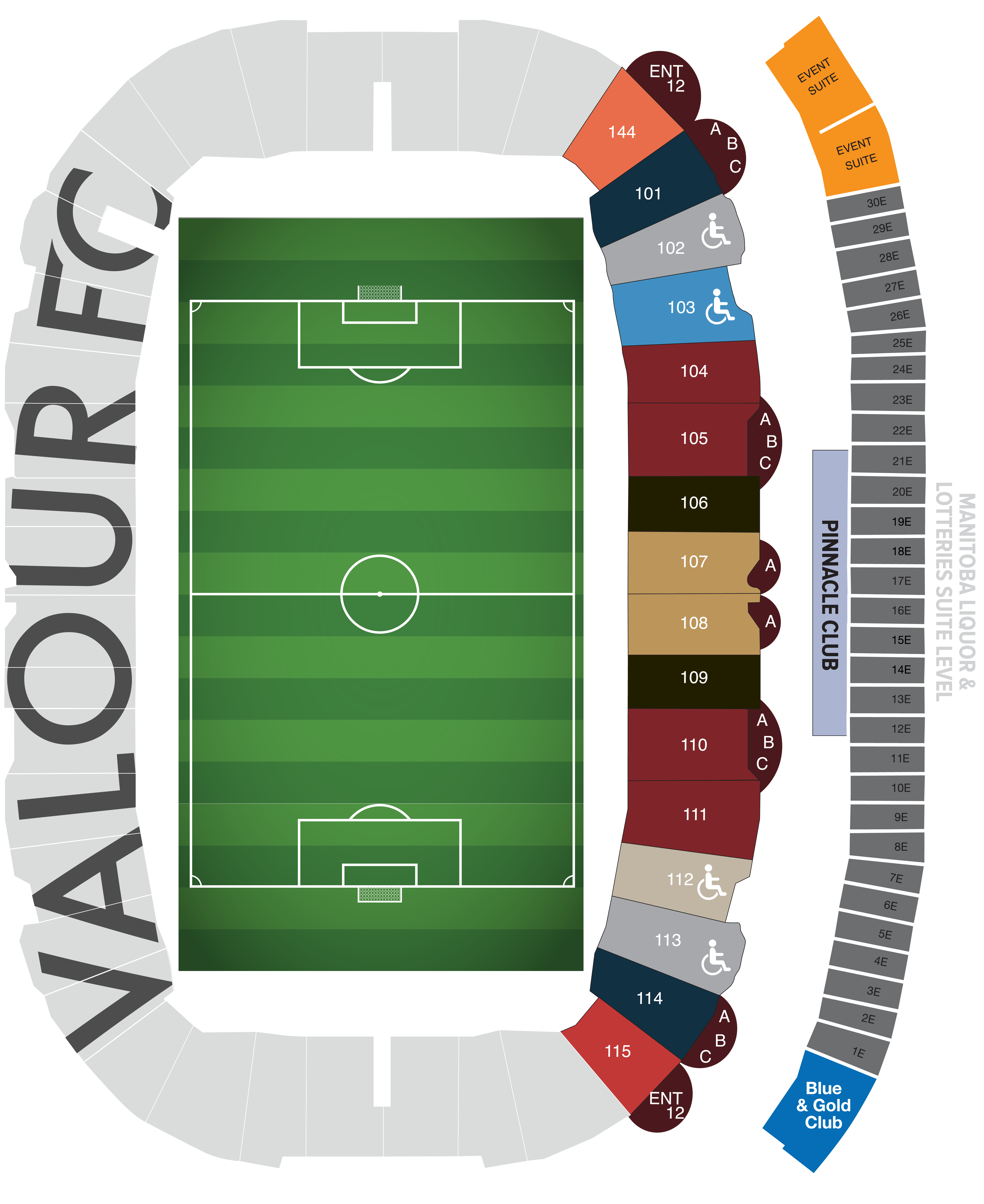 ValourFC_SeatingMap