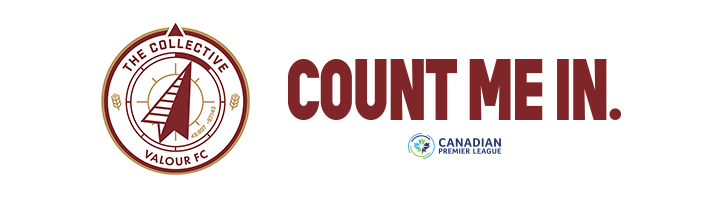 VAL_Button_720x200