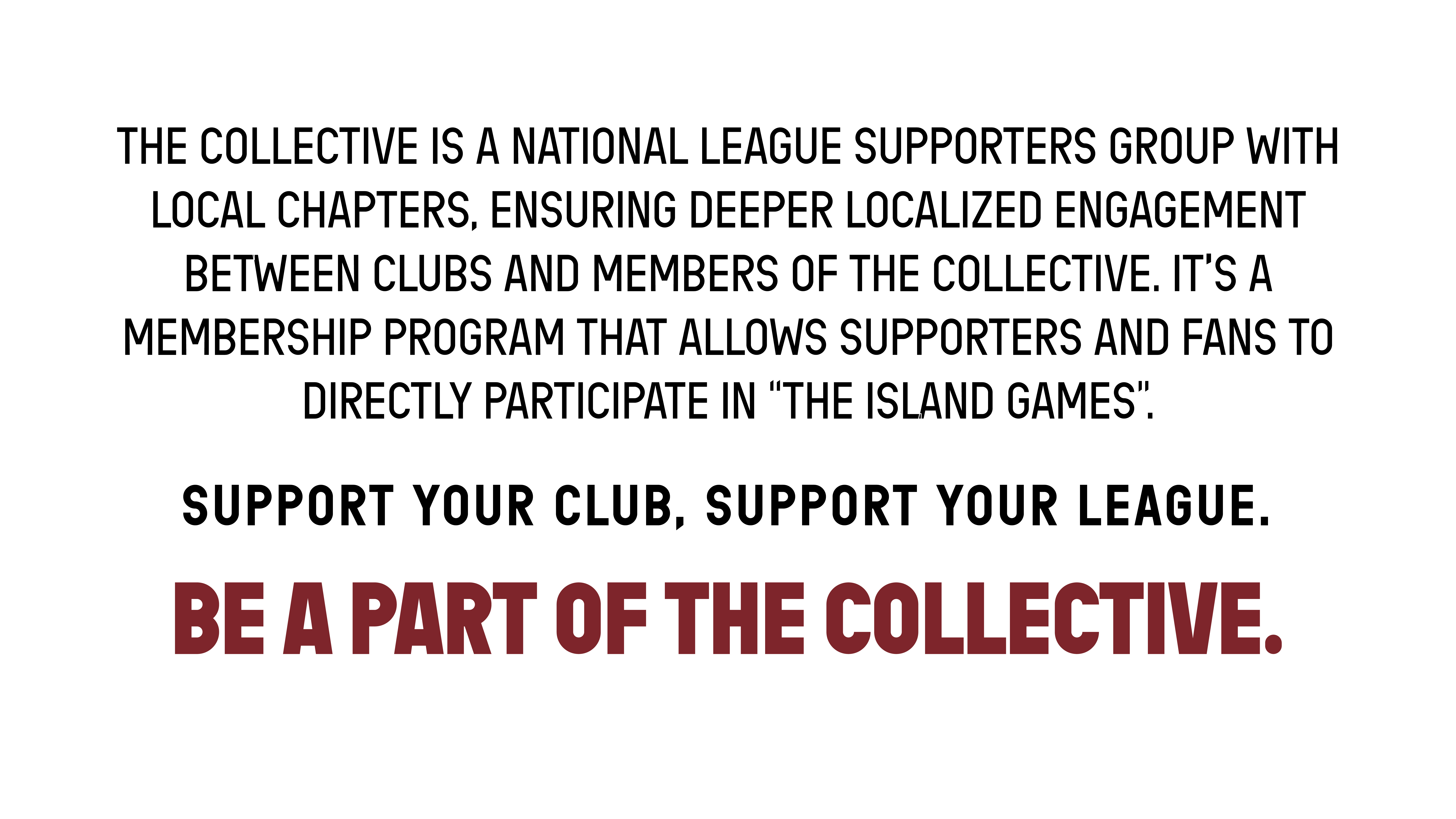 TheCollective-MissionStatement-VAL2