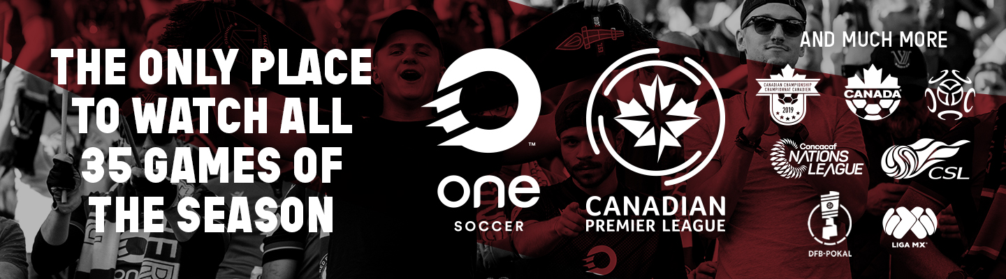 Valour-OneSoccer-Subscription_1440x400