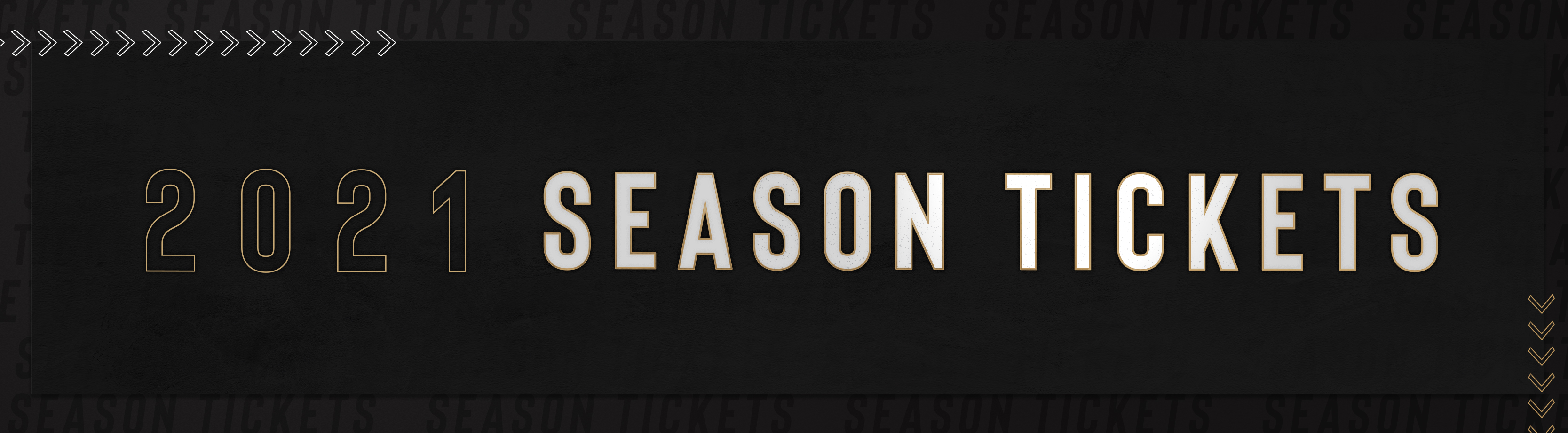 2021SeasonTickets