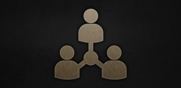 VFCGoldBenefits_BuildClub