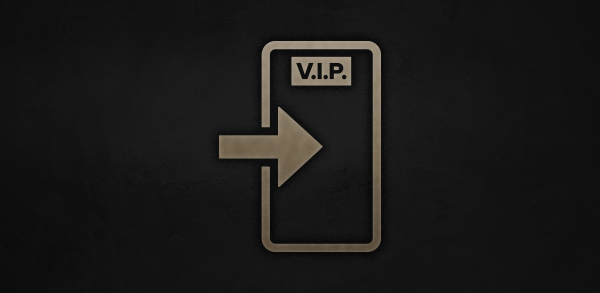VFCGoldBenefits_EarlyEntry