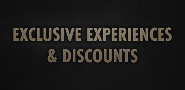VFCGoldBenefits_Experiences