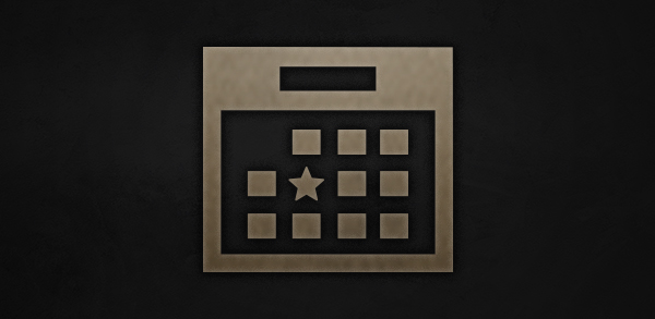 VFCGoldBenefits_MembersOnly