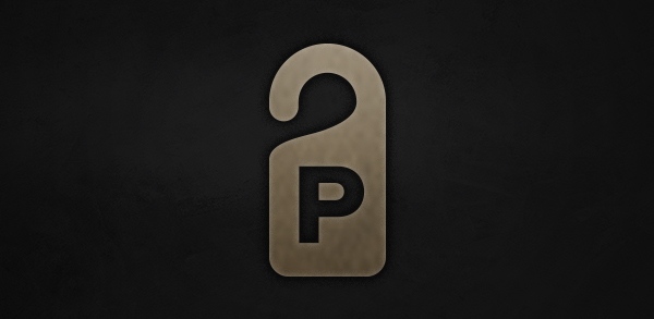 VFCGoldBenefits_ParkingPass