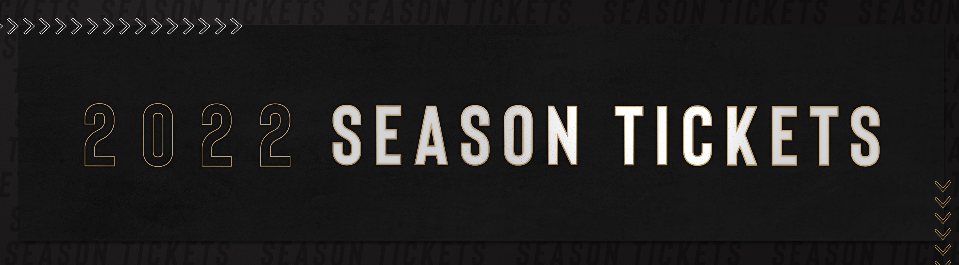 2022SeasonTickets