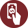 cashless_venue
