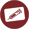 immunization