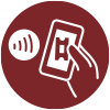 mobile-ticketing